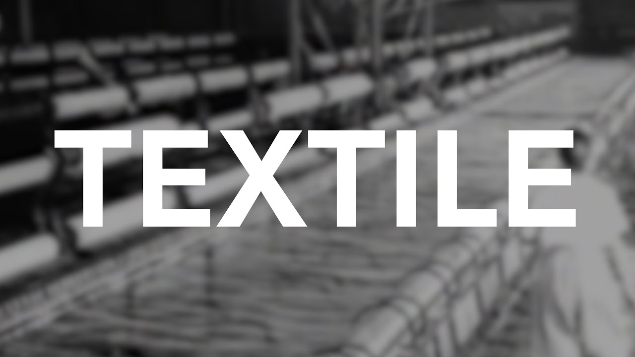 Thread by Thread: The Deadly Weave of Asbestos in the Textile Industry | Help with Asbestos Claims