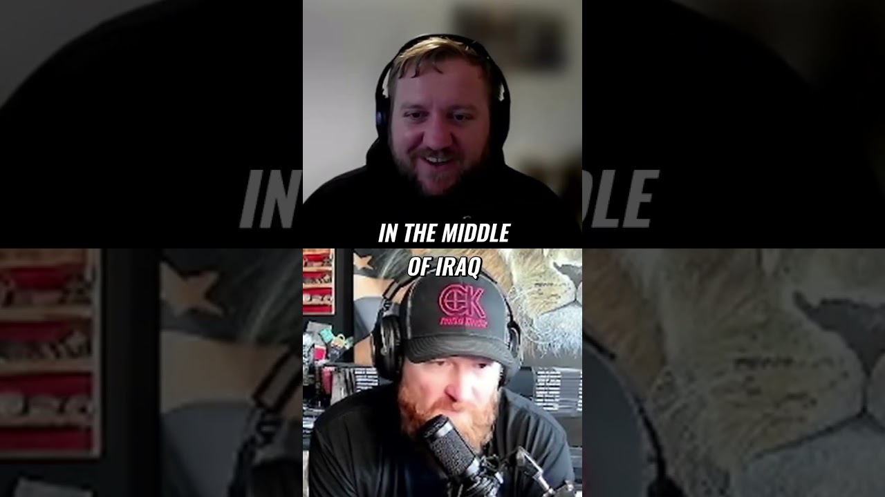 Trump's Unpredictability: How It Affects World Leaders #shorts