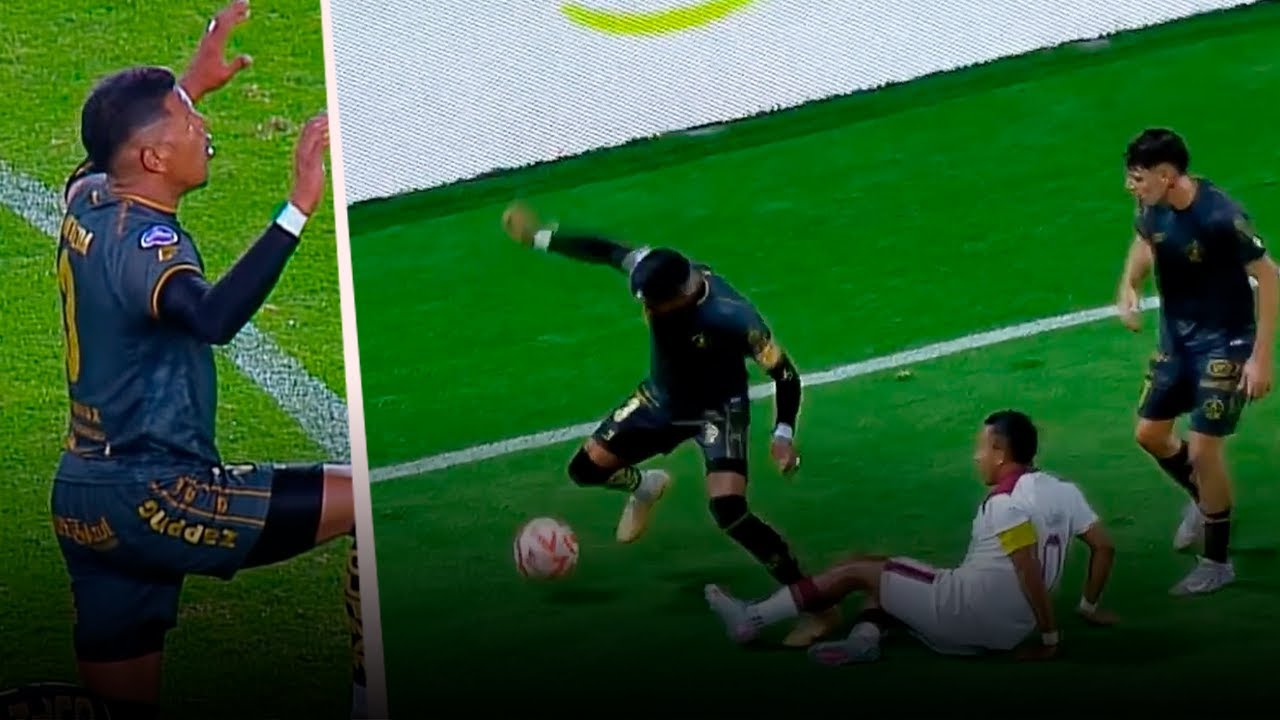 JOHN ONTANEDA V VINOTINTO