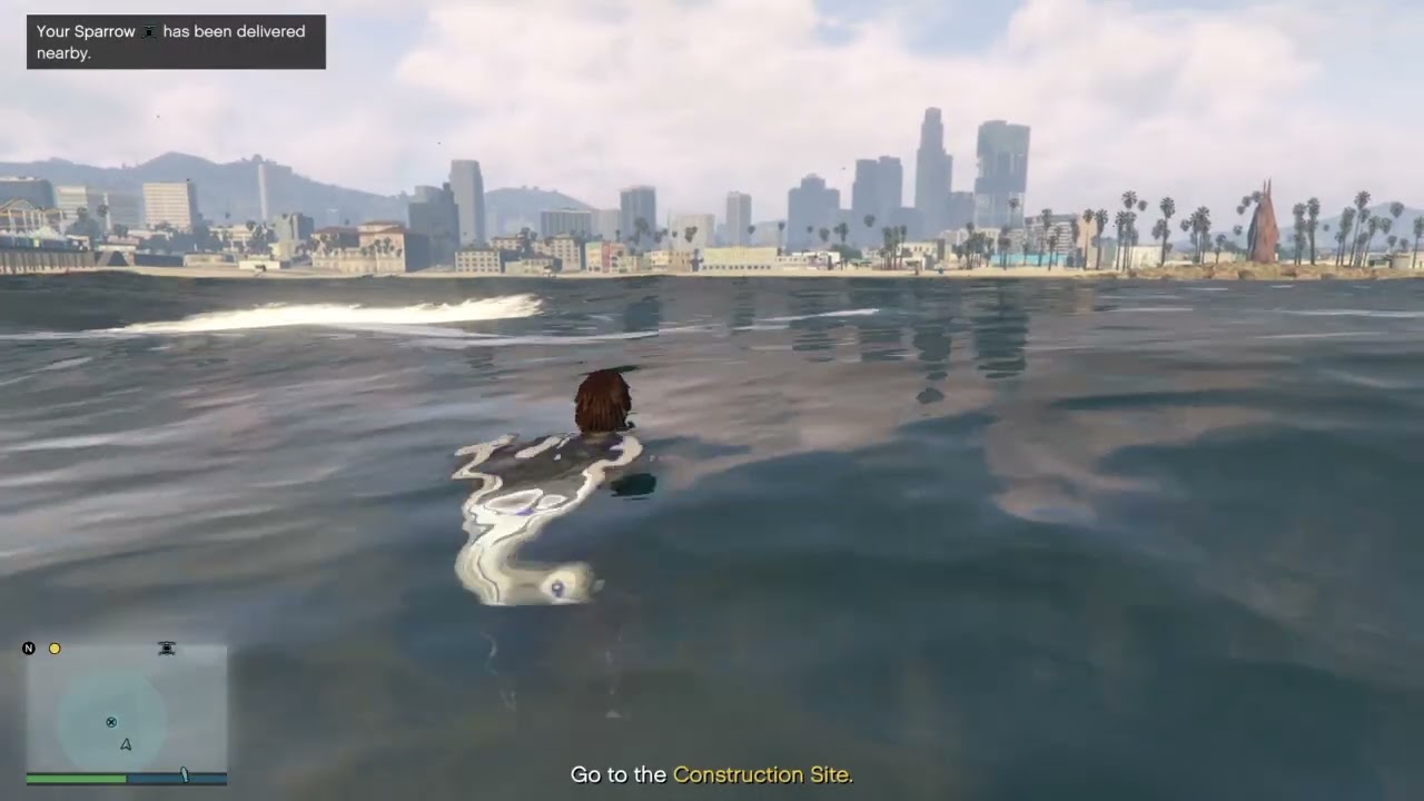 Grand Theft Auto V_20260226223519