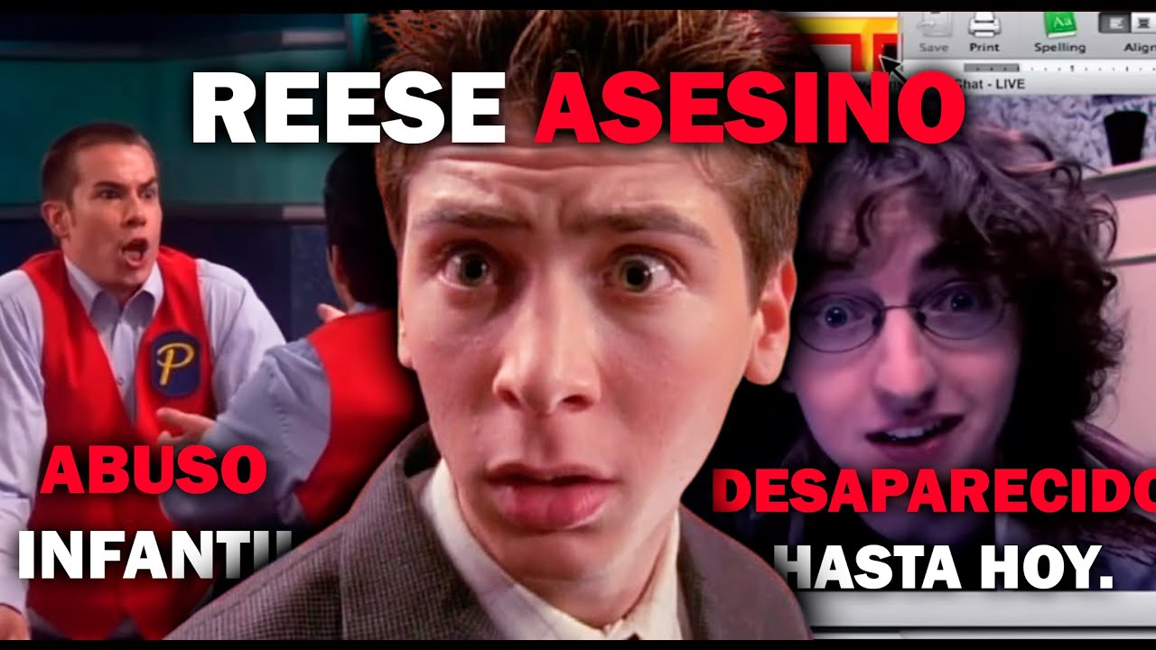 MOMENTOS PERTURBADORES TEORIAS Y MISTERIOS REVELADOS DE LA TELEVISION | RECOPILACION 1 HORA