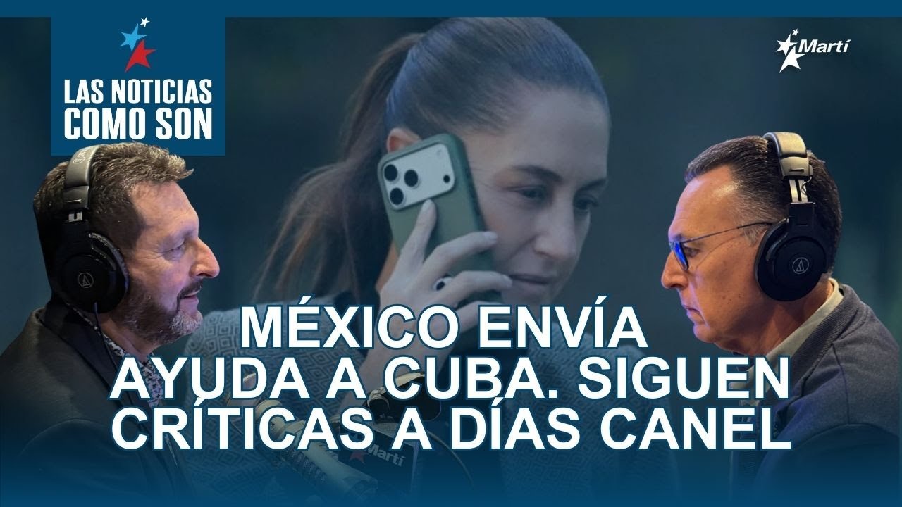 Las noticias como son