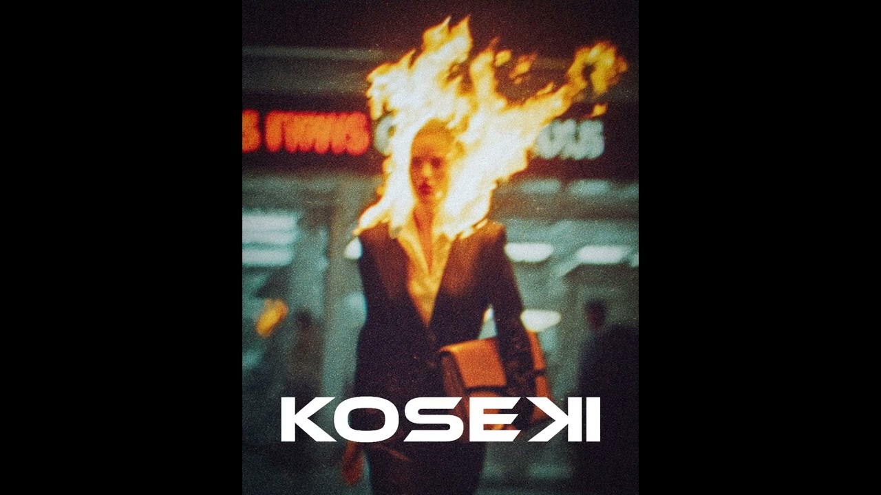 The Alchemist x Roc Marciano Type Beat Tape 