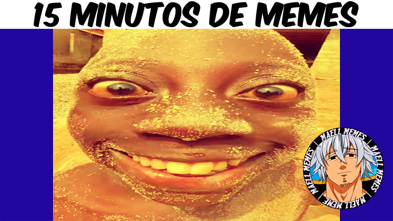TENTE NÃO RIR 2024 😂 - OS MELHORES MEMES E VÍDEOS ENGRAÇADOS!
