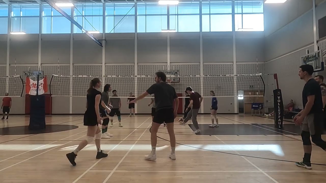 Feb 8/26 game 3 set 2