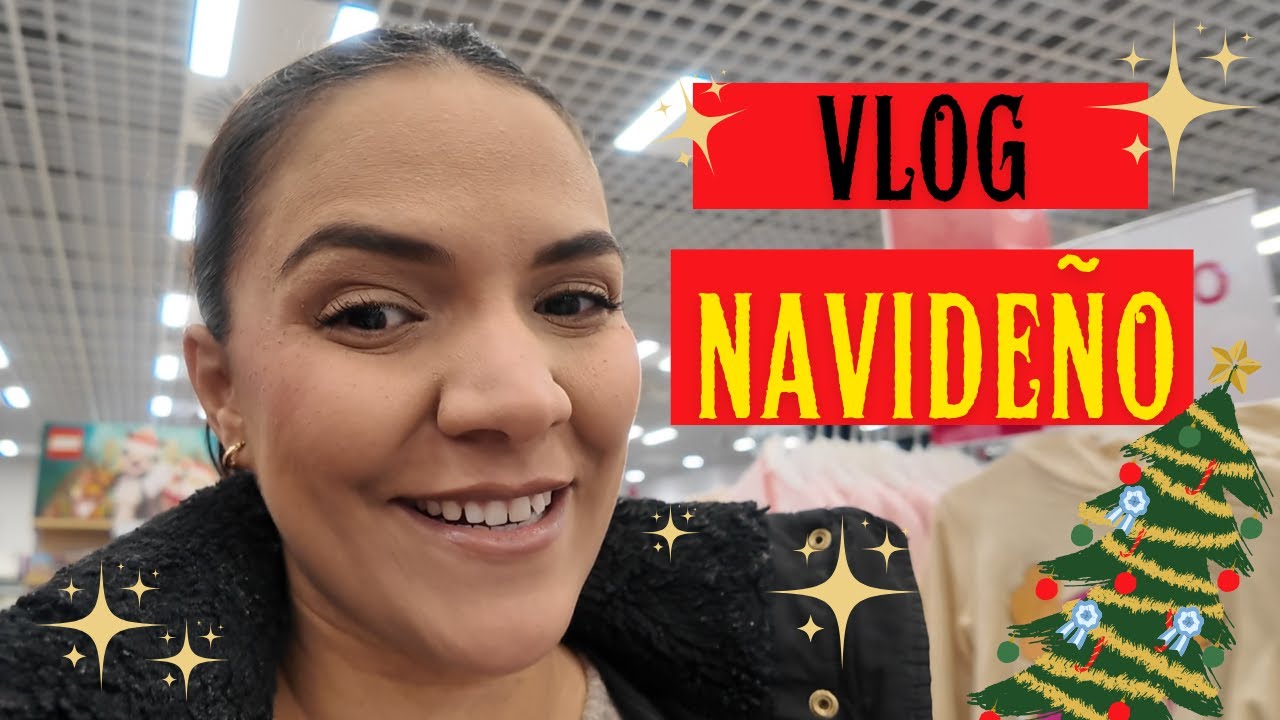 PEPCO ME IMPRESIONÓ CON LOS ARTICULOS NAVIDEÑOS!!! 