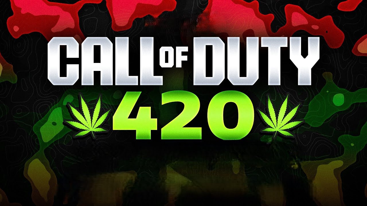 💨Cloud Clash: MW3 Resurgence Rebirth Island Smokin' Showdown! #420Warriors 🌋🔫#cod #mw3 #youtube #fyp
