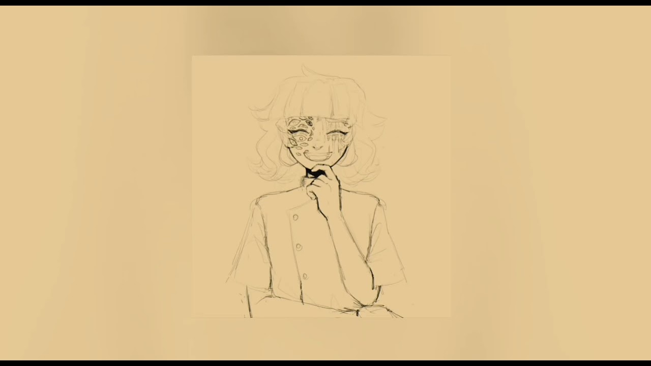 Ghost Ft. Kizuna Akari and Gakupo - 