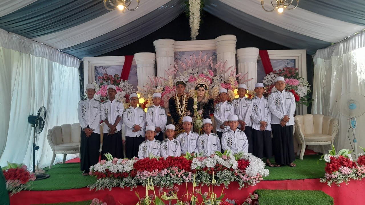 BOPO SLAMET SRIKERTOWIJOYO MANTU