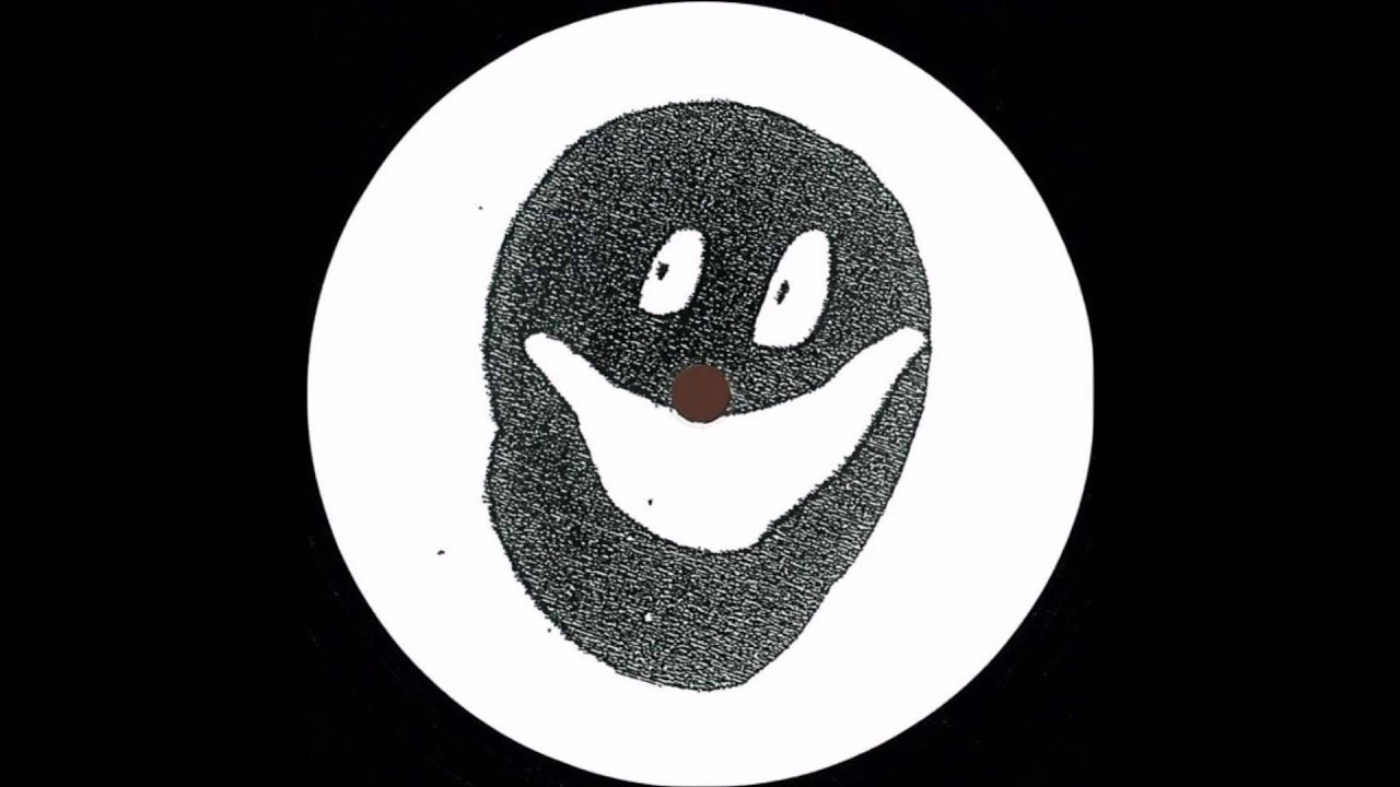 Tambien - Overheater