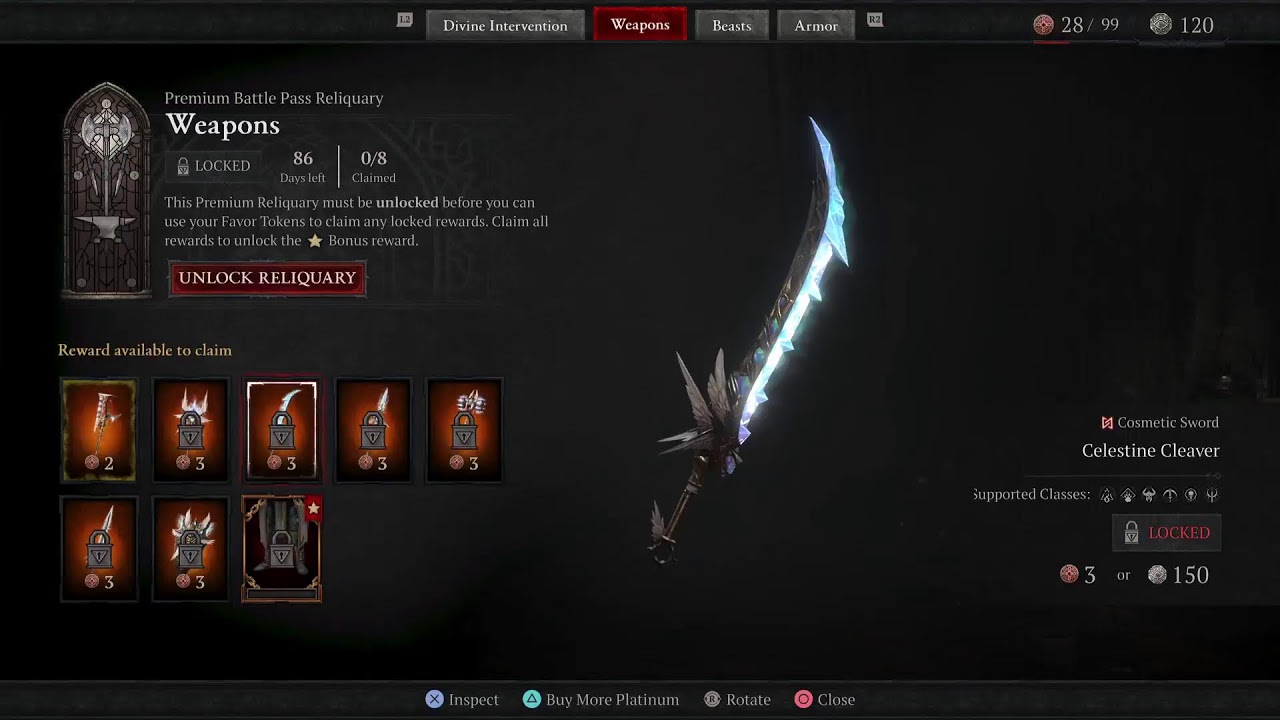 Diablo IV Sorceress Adventure - Casting Spells & Hunting Loot! #DiabloIV #Sorceress #Live