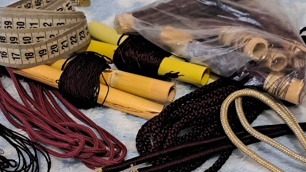 مجدول جديد على لايف للمبتدئات