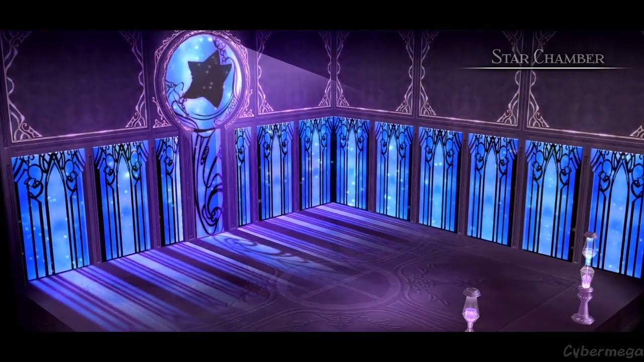 Star Door 6 - Training, Agate-Style - The Legend of Heroes: Trails in the Sky 3rd
