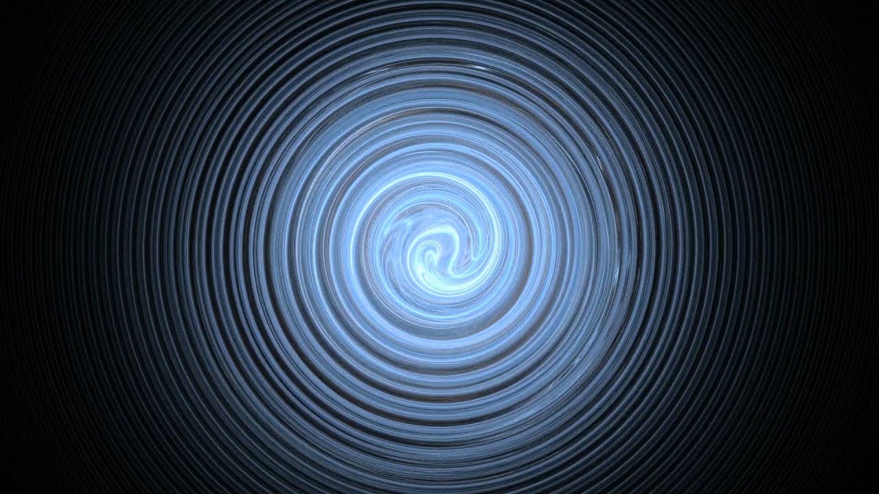 Electric Sheep in HD (2-hour 1080p Fractal Animation)