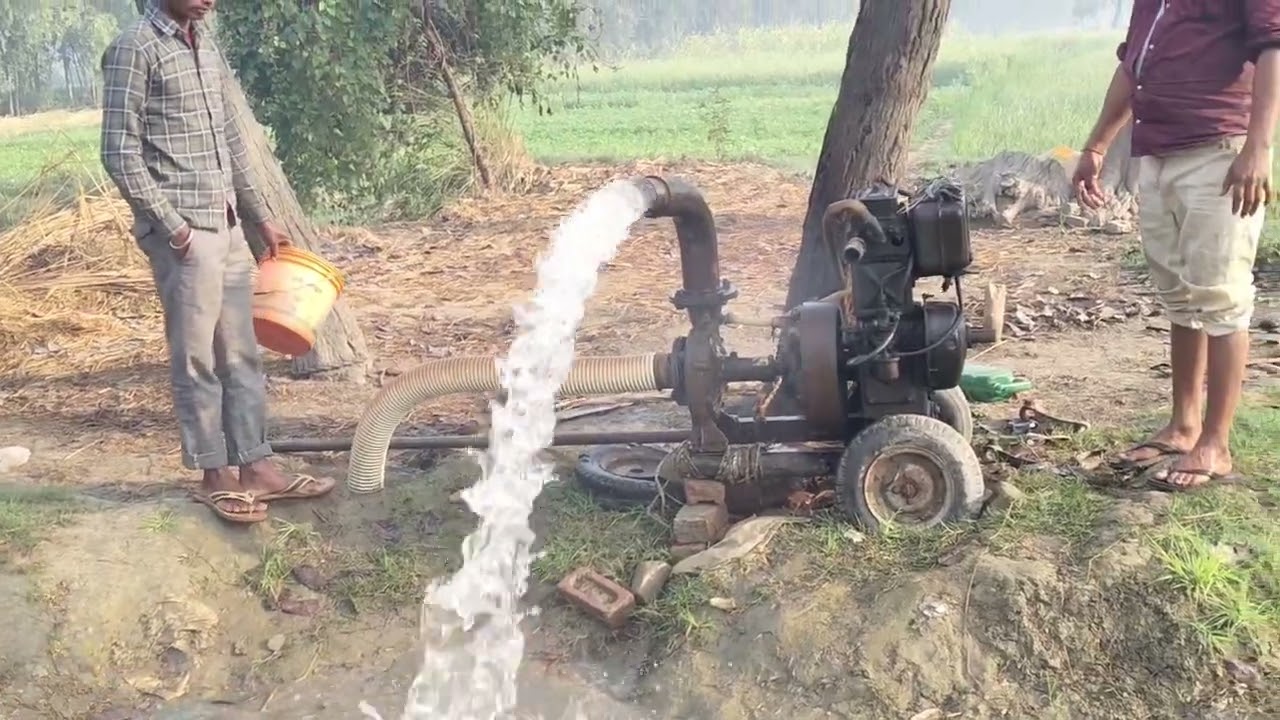 Machinery #ki jugaad desi jugaad kaise handle machine #mein Laga rah#e ha#in aur FIR st hogi hamari 
