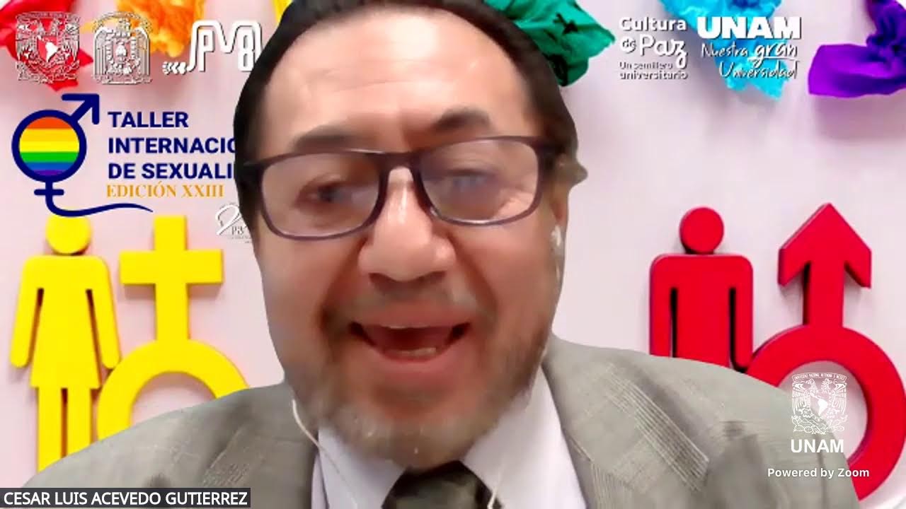 Relaciones que crean vínculos sanos