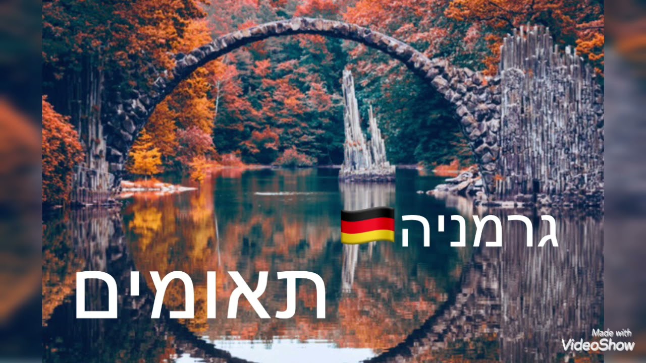 מזלות!איפה הכי מתאים לך לגור?✈️🏖🏠#zodiac