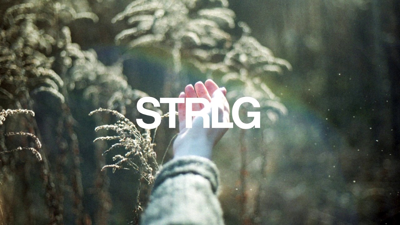 Audm - with u