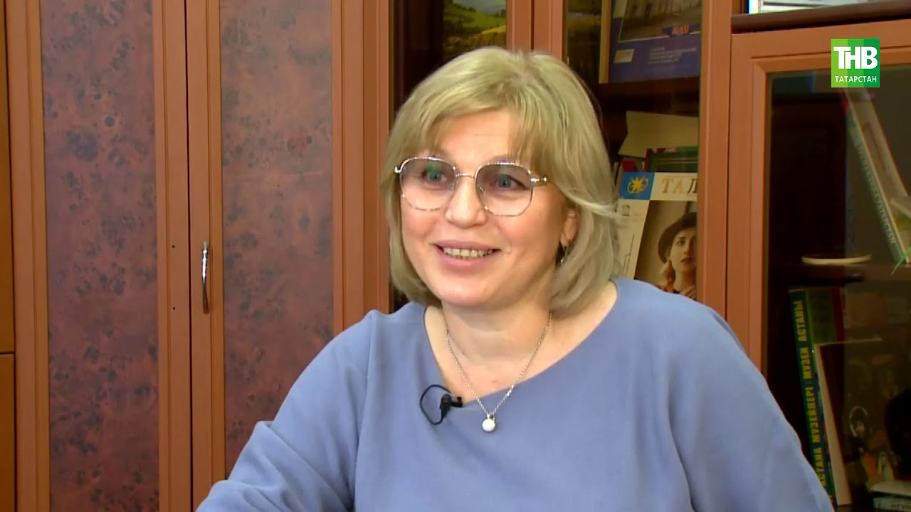Зачем в глубинке Менделеевского района строят жилье для сирот?