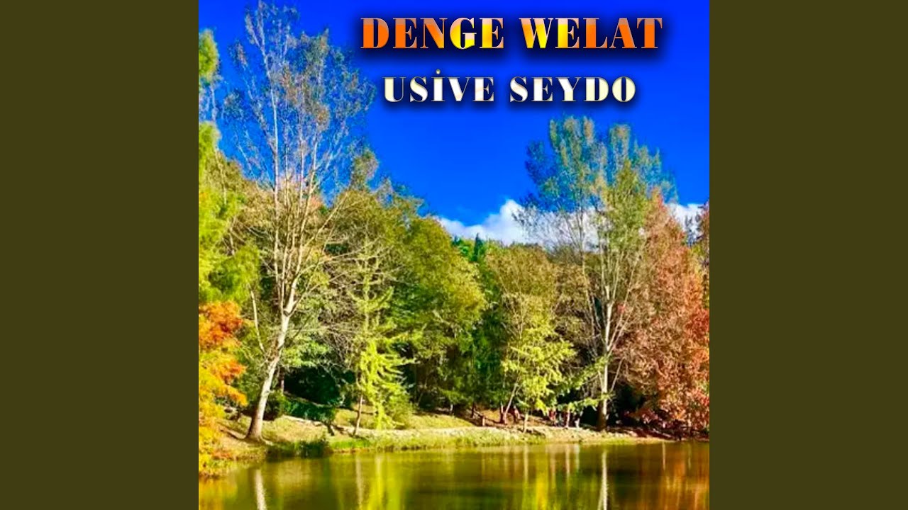Usive Seydo