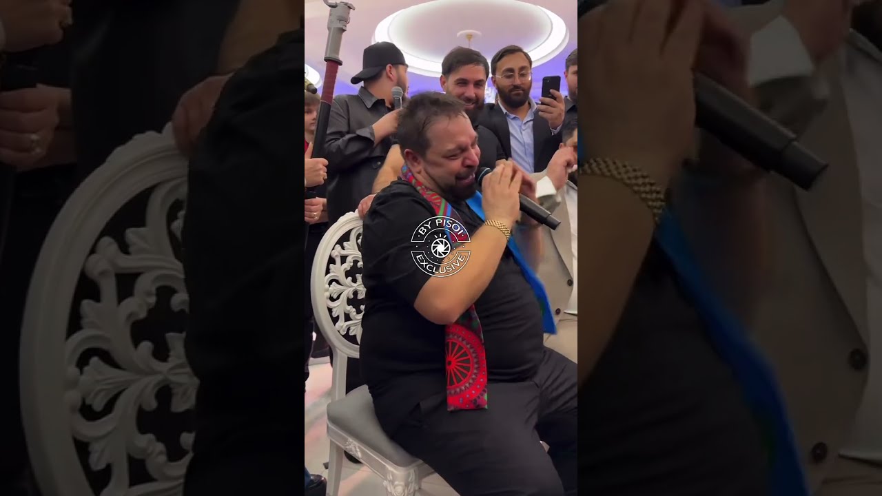 Florin Salam ❎ Mama mea e bolnăvioară @ByPisoi 