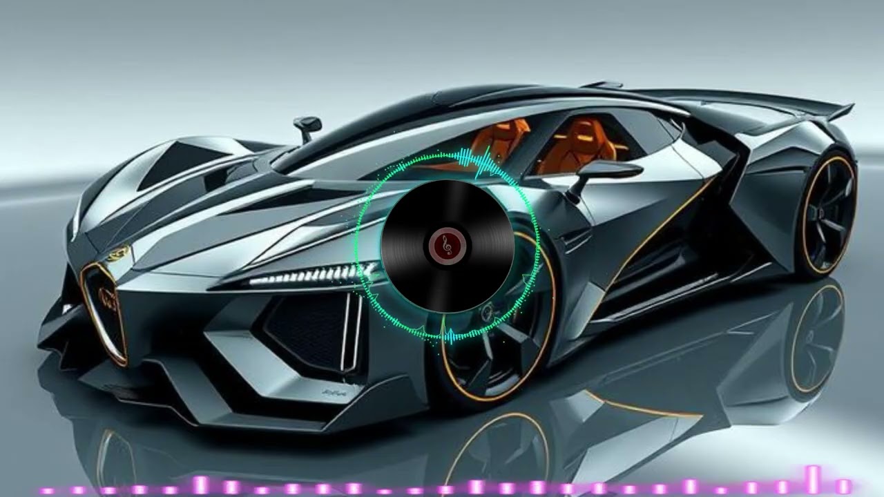 CAR MUSIC 🎵🎶 | EDM REMIX BASS BOOSTED 🔥 CLUB BANGER | NIGHT DRIVE 😎 • GYM WORKOUT 💪 • DANCE PARTY 🥳🎉
