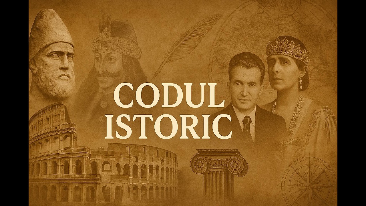 1456 – Victoria de la Belgrad: ziua în care Europa a fost salvată