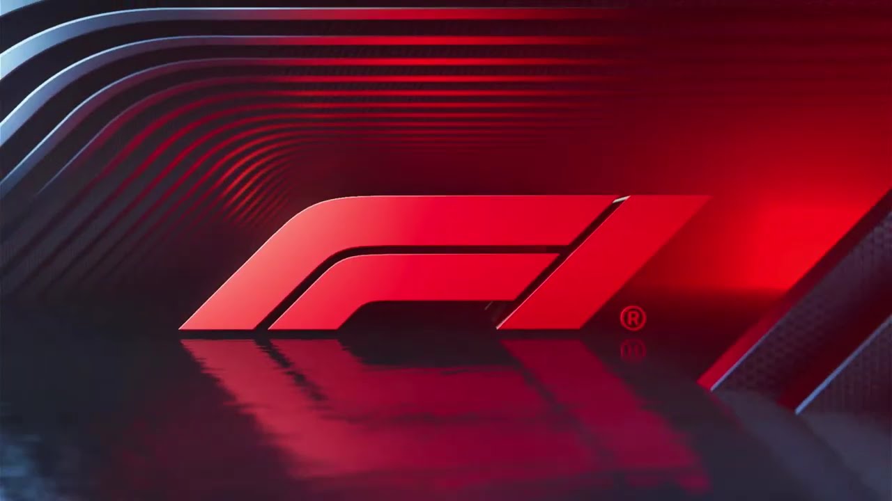 F1 25 | Brasil | Antena Games