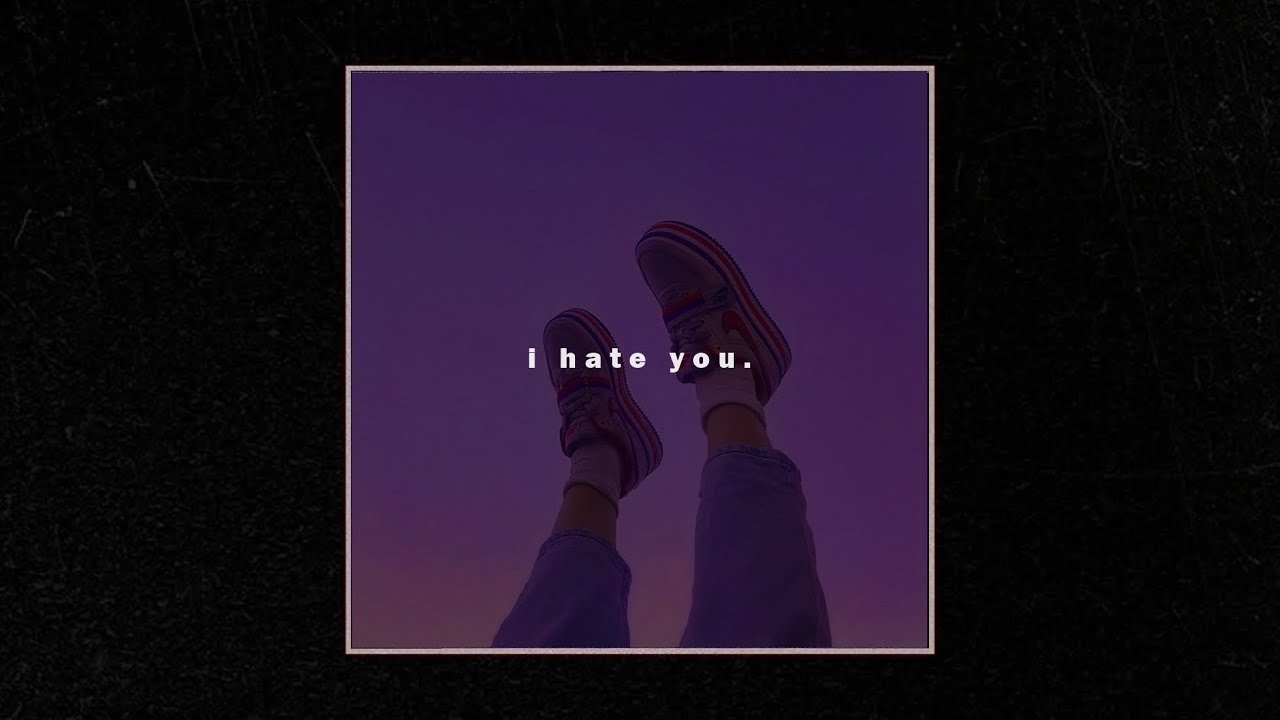 Free Sad Type Beat - 