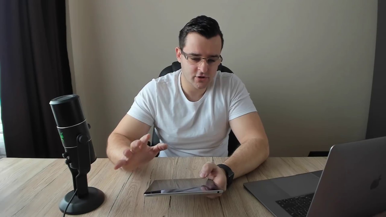 YouTube през 2018 - След ъпдейта
