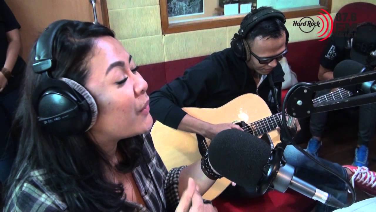 #TLWS : Bubugiri - Satin Doll