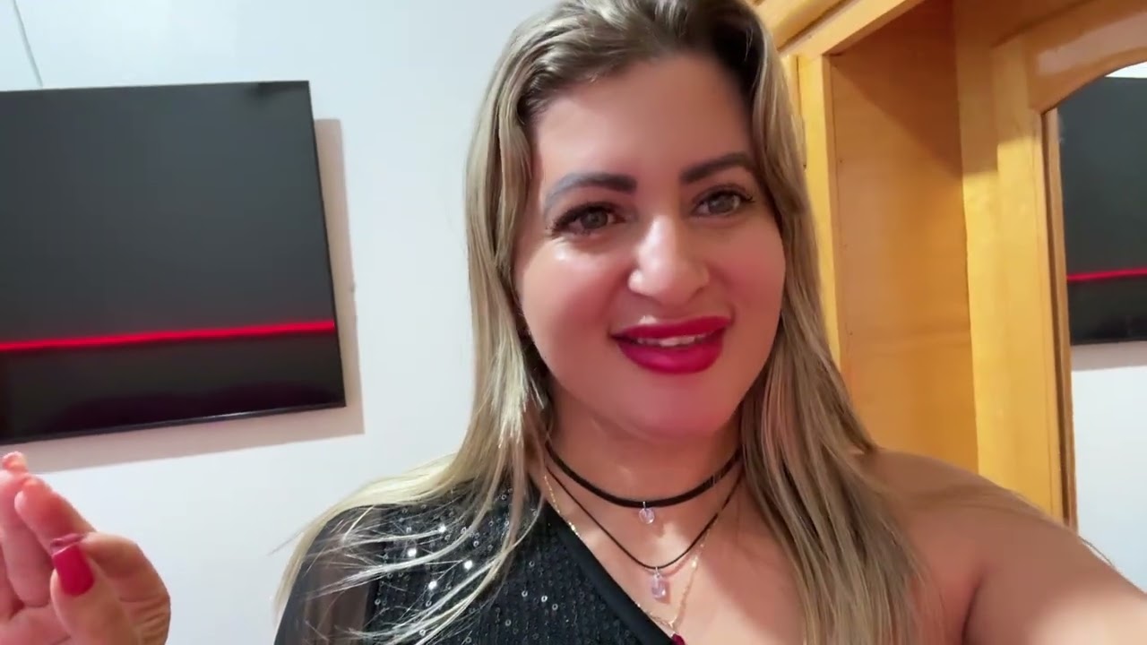 Todos os dias