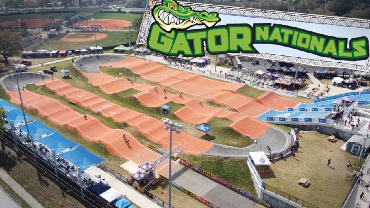 Наши 9-5 (Эпизод 2) Олдсмар, Флорида