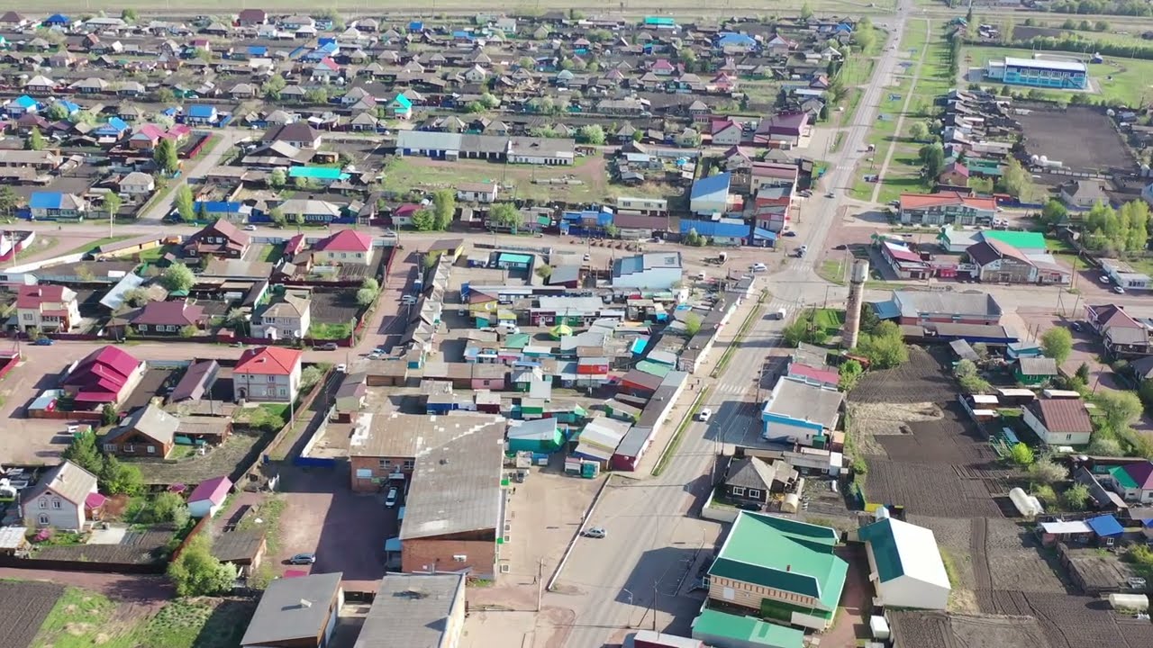 курагино 26.05.23