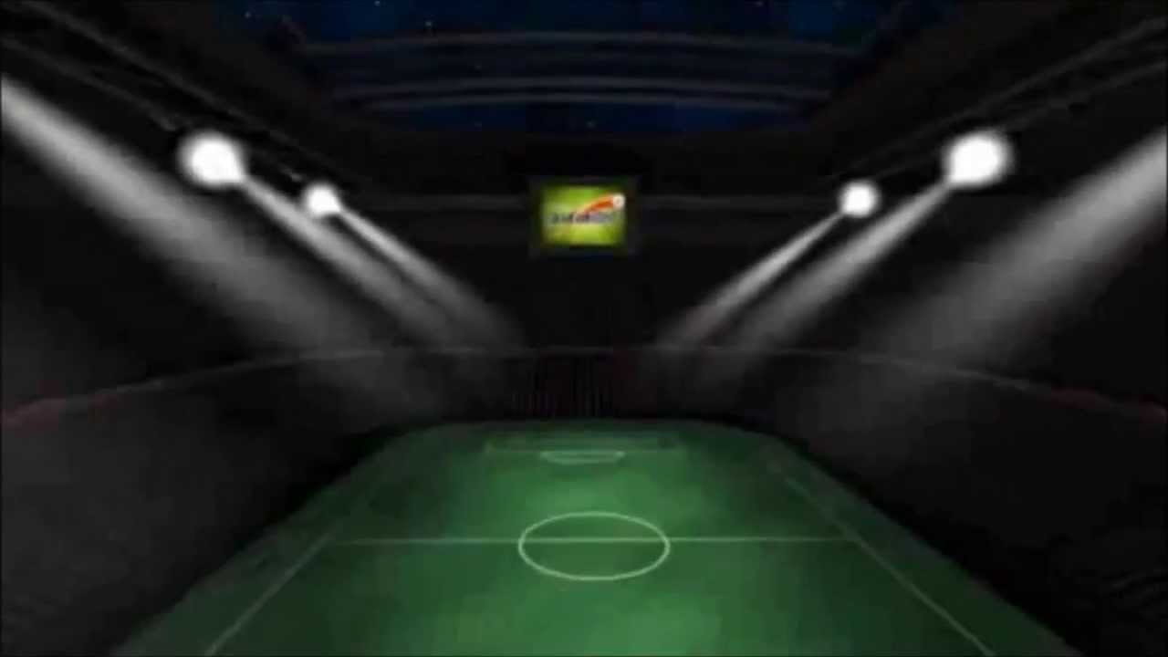 GoalUnited
