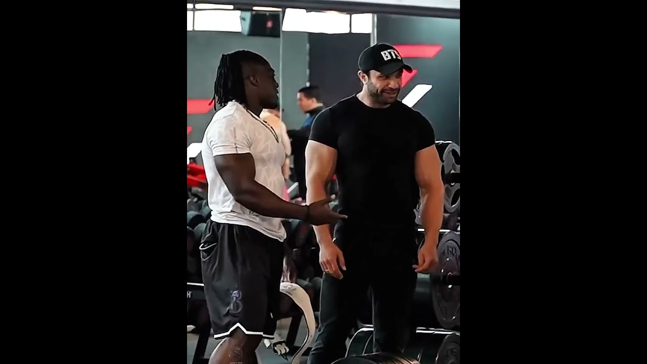 If you lift this you will get rewards...