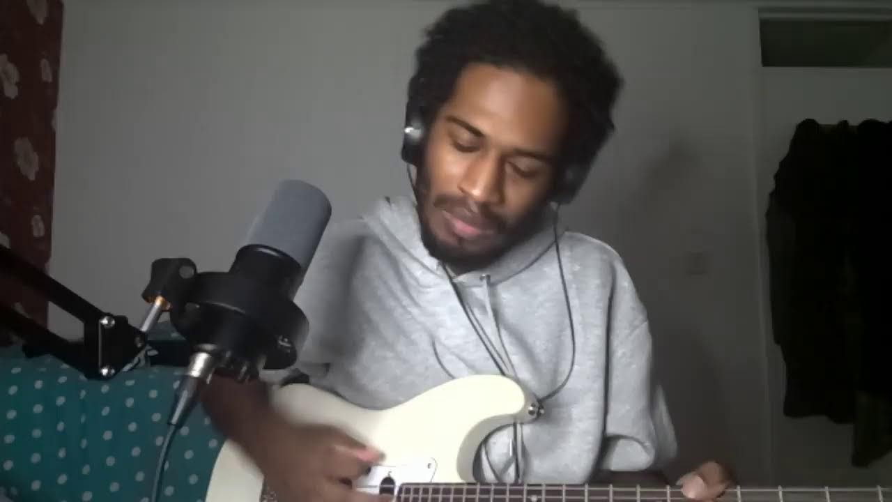 Song Alchemy