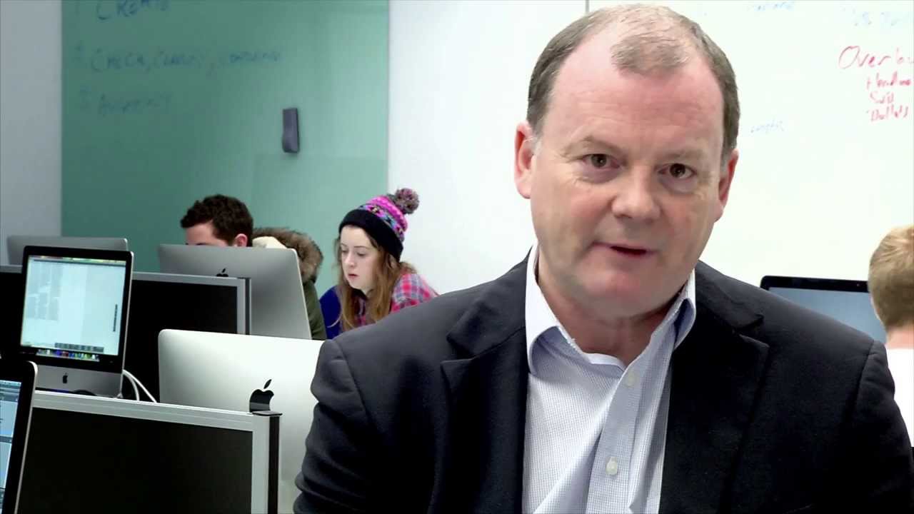 Community Journalism Online Course