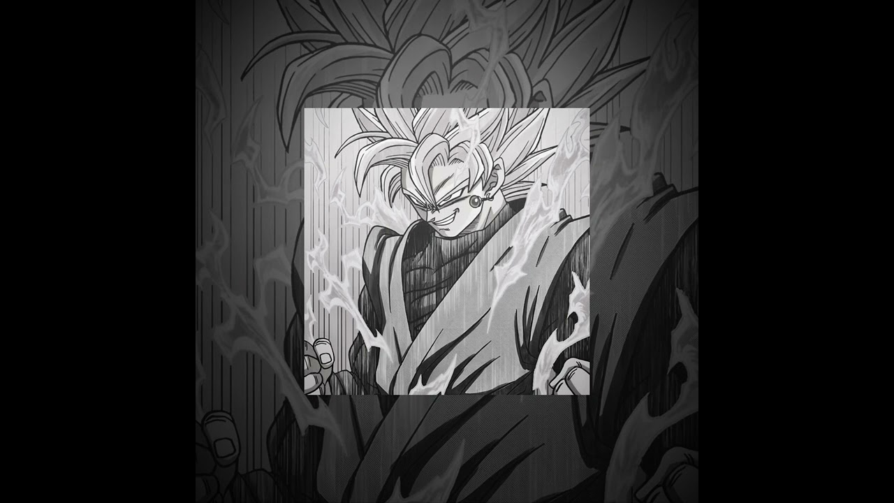 ☆ NUVFR | GRÊLE PT. 2 (slowed) ☆