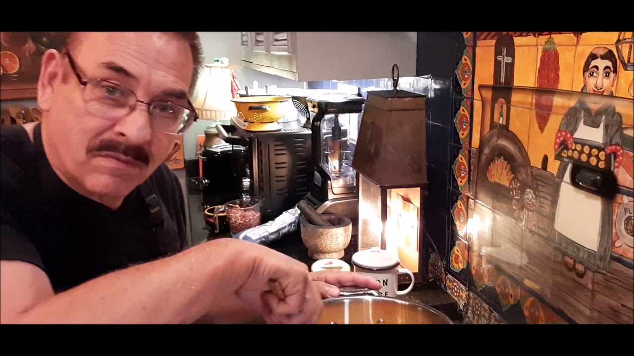 НЕМЕЦКАЯ СМЕСЬ ДЛЯ ШОКОЛАДНОГО ТОРТА