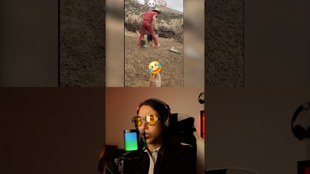 #moroccanpodcast