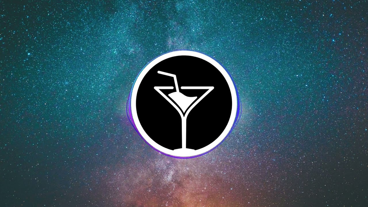 Spasen Siljanoski - Kje ti dojdam vecer (Tom & Andy remix)