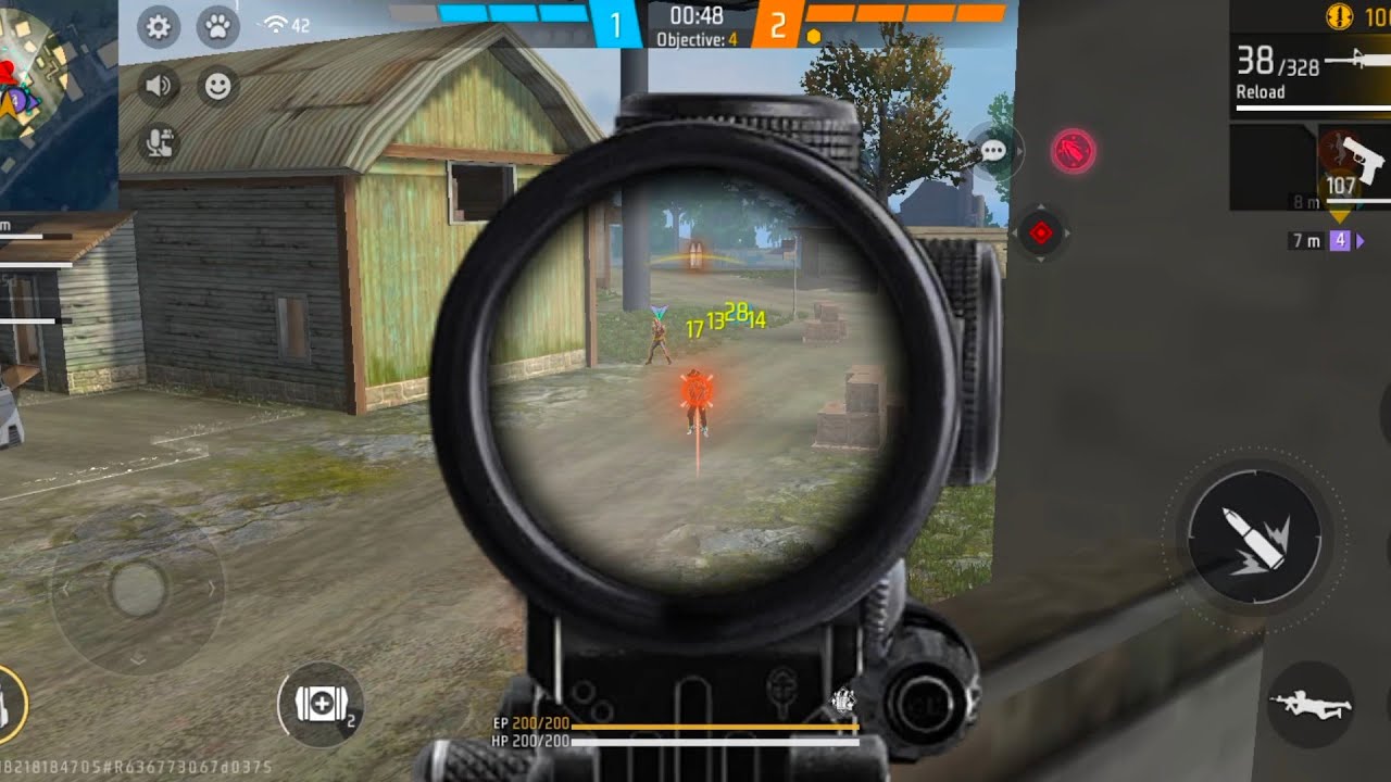 17 kills🔥Clash Squad⚔️|| Garena Free Fire🗡️|| Free Fire India💪🏻|| Free Fire Max😯|| Night FF GamePlay