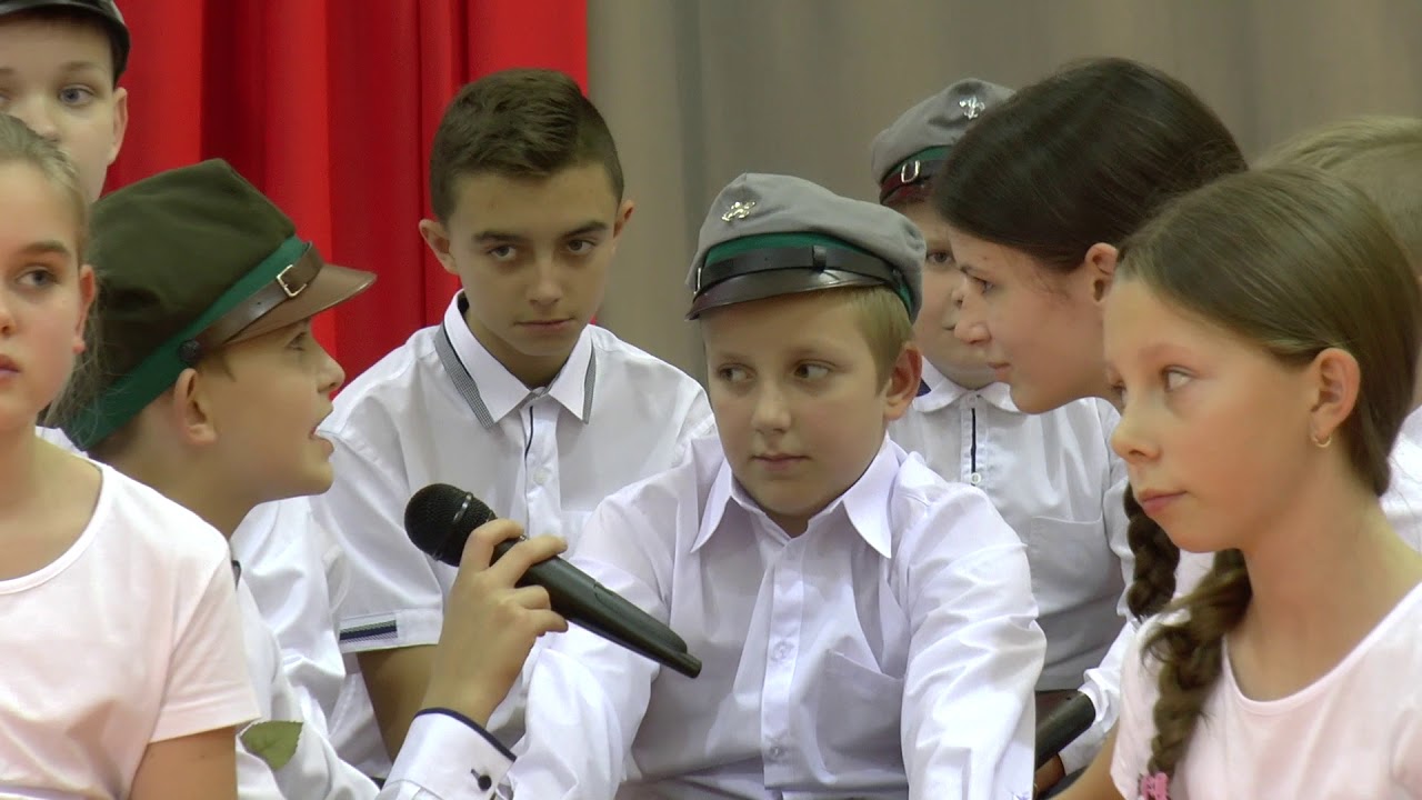 Dziś do Ciebie przyjść nie mogę