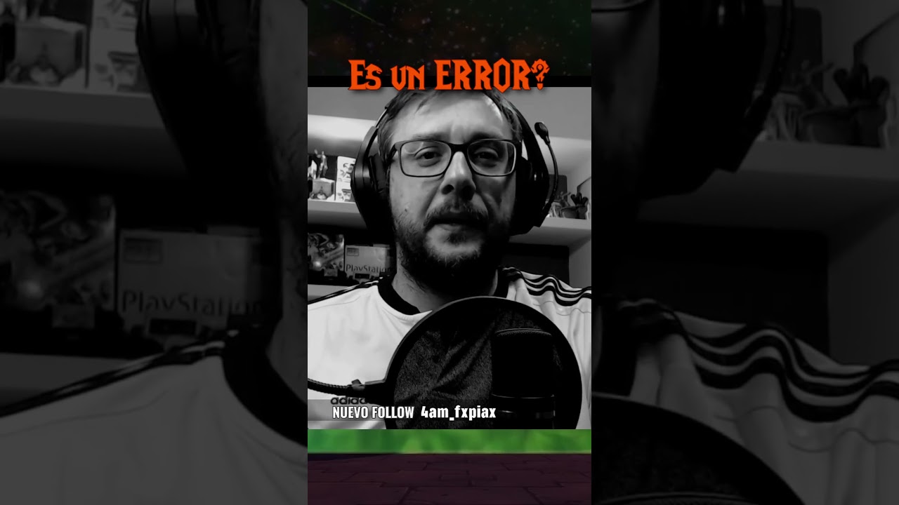 Post-NERF RAIDS venga el HATE! 