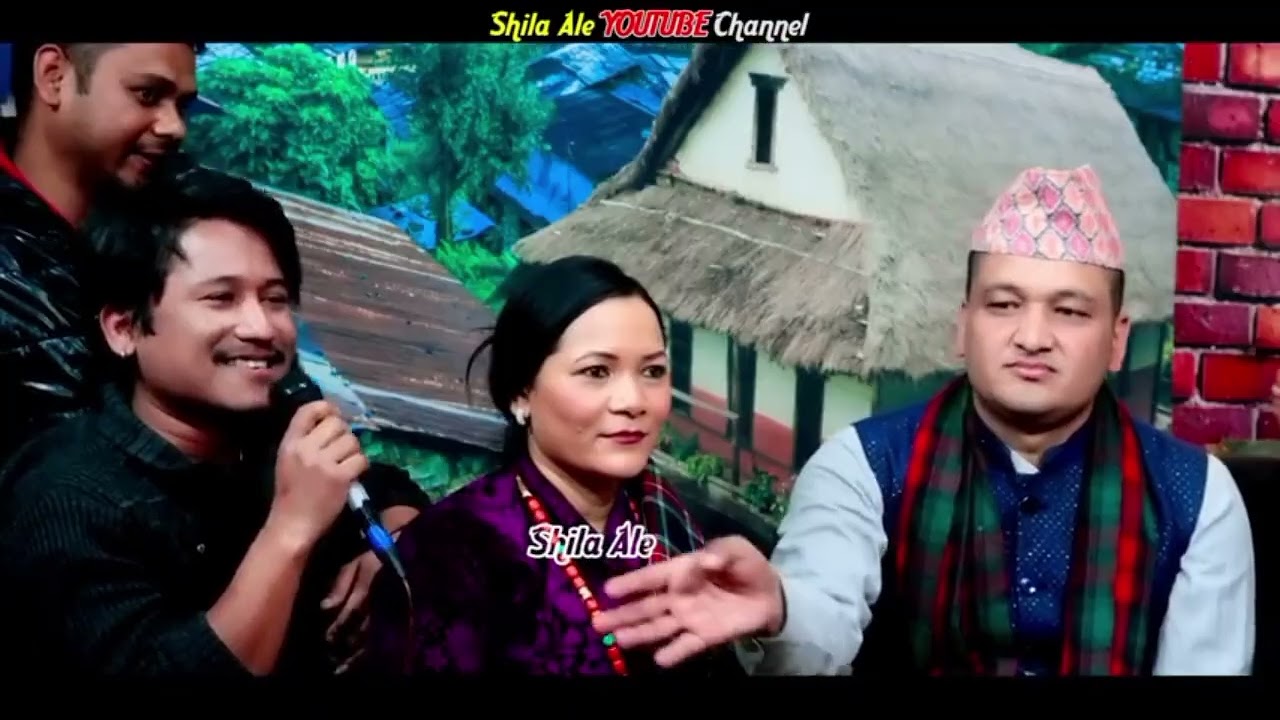 ghar jana man lagyo