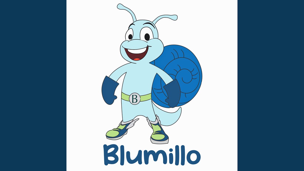 Blumillo