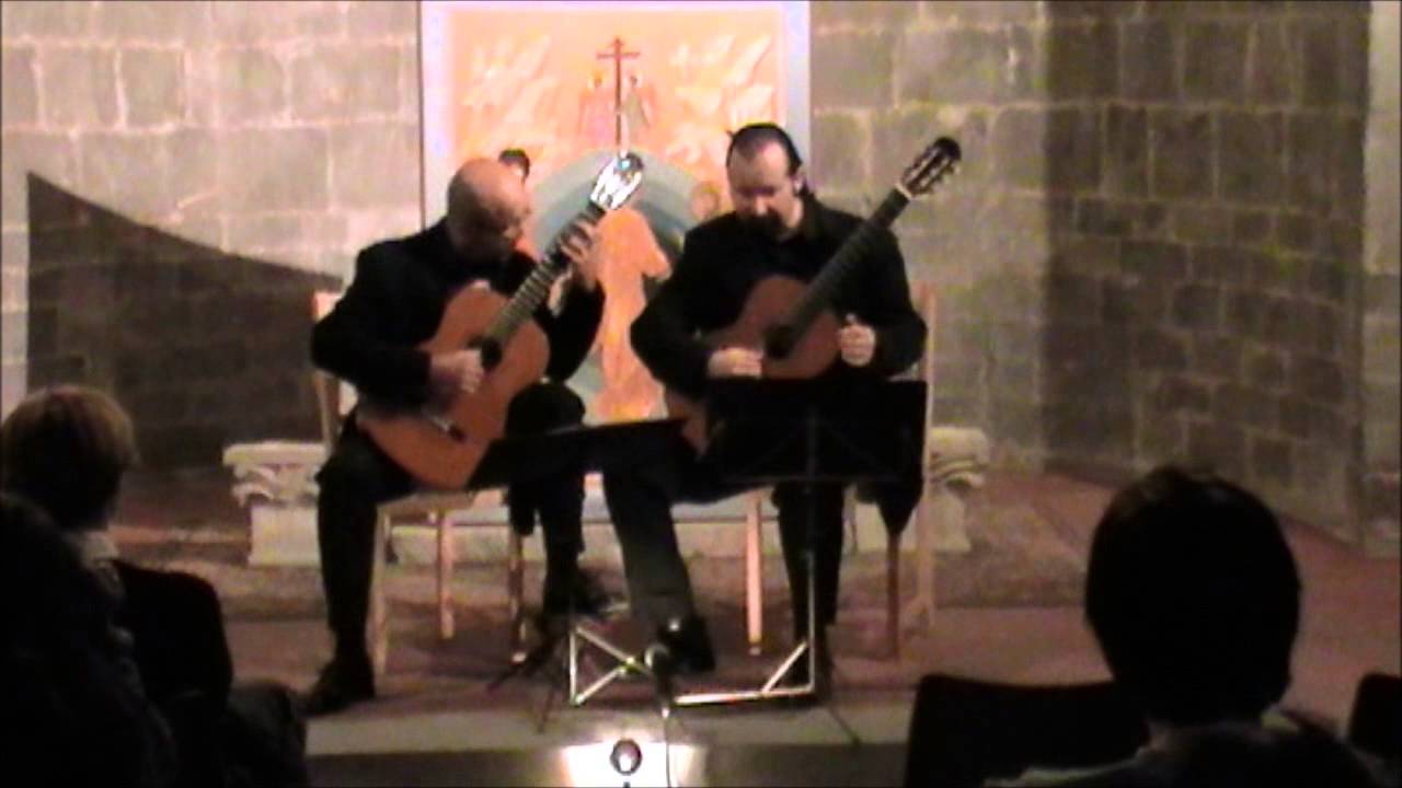 bini pacini F.Kleynjans 