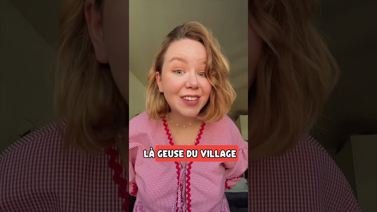 Bourgeois culturel vs &eacute;conomique ⚔️