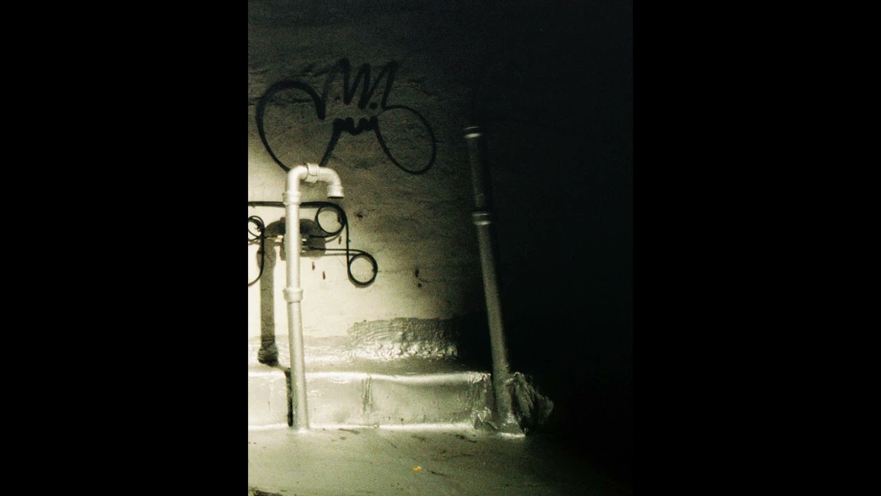 (LOOPKIT) OPIUM [PLAYBOI CARTI, DESTROY LONELY, HOMIXIDE GANG]